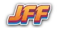 matok JFF logo