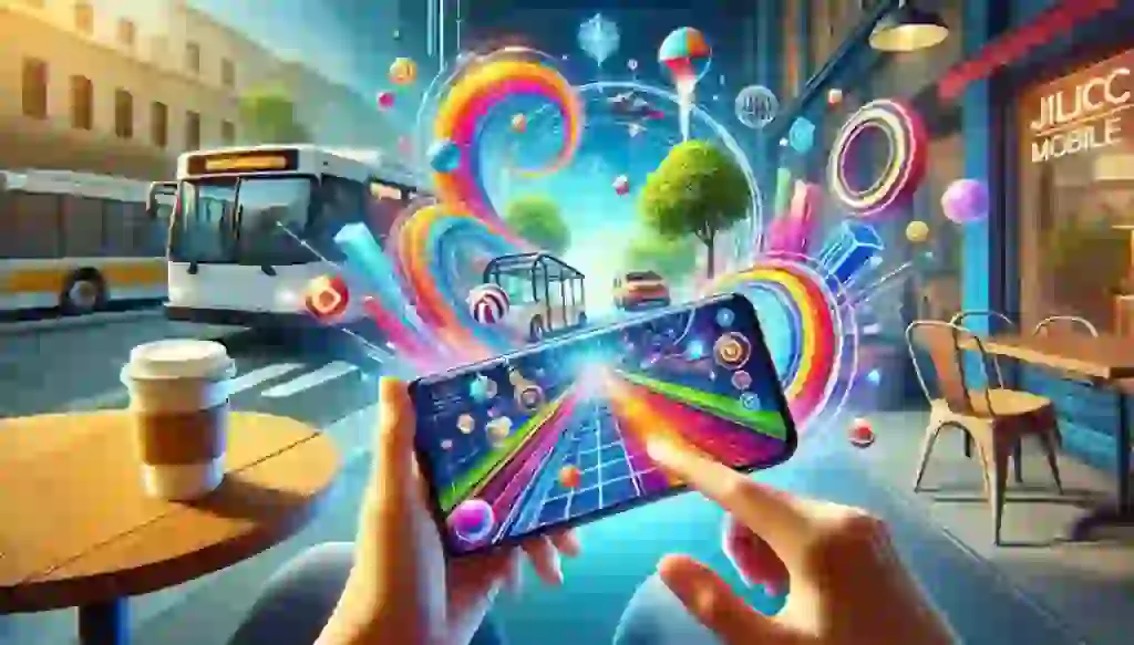 matok Casino Register