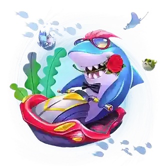 matok fish5