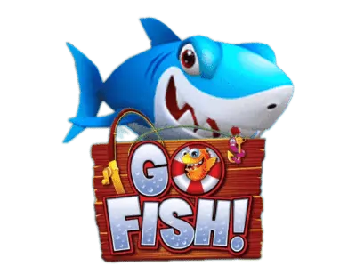 matok website image 103 showing fishing 2 2