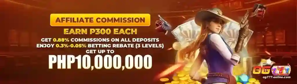 MATOK Casino Promotions