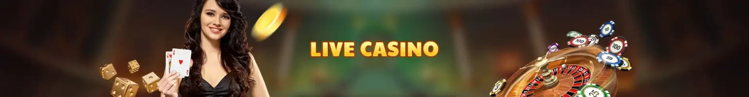 matok live casino image 2
