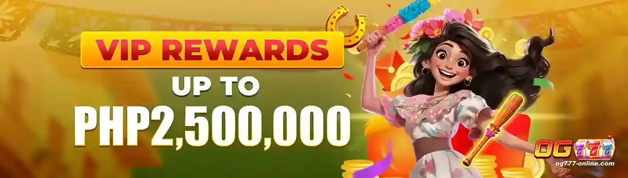 matok main banner1 image 2
