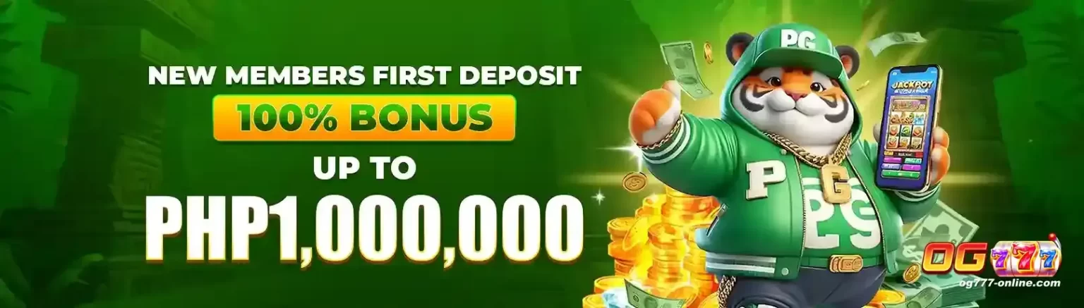 MATOK Register Bonus