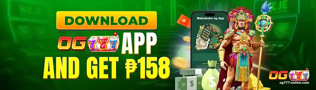 MATOK App Bonus