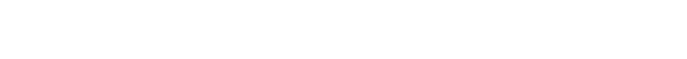 matok website image 182 showing payment copy 4
