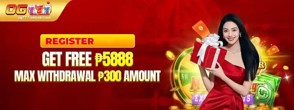 matok promo10 10 11zon