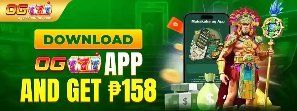 matok promo12 12 11zon