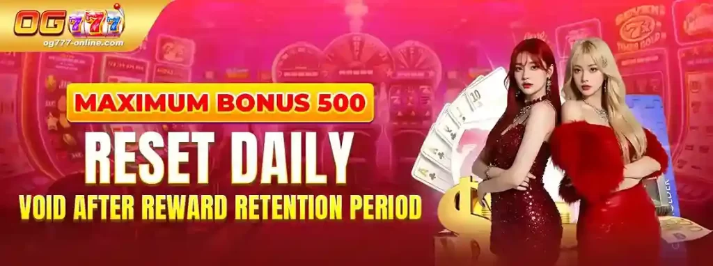 matok promo14 14 11zon