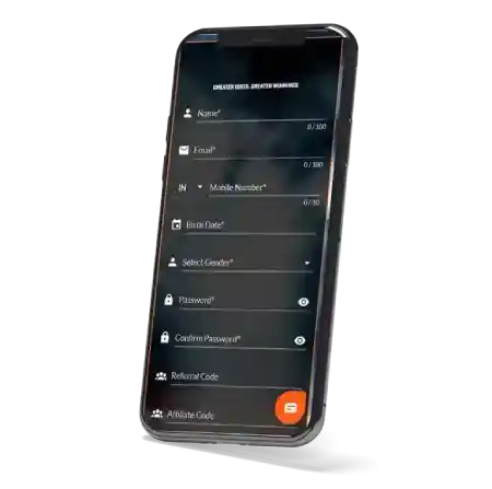 matok website image 317 showing screen mobile app