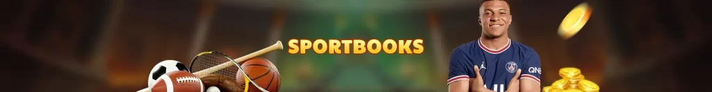 MATOK Sports Betting