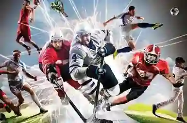matok website image 319 showing sports betting category