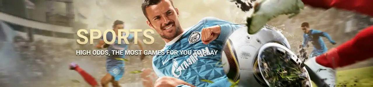 matok SPORTS BETTING