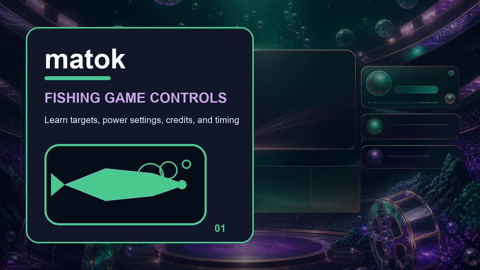 matok fishing full-width visual guide 1