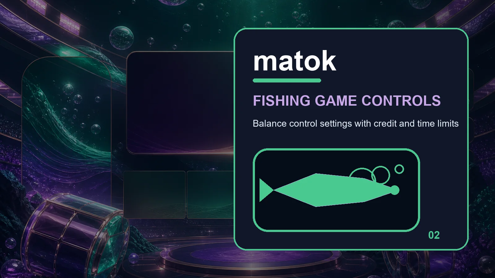 matok fishing full-width visual guide 2