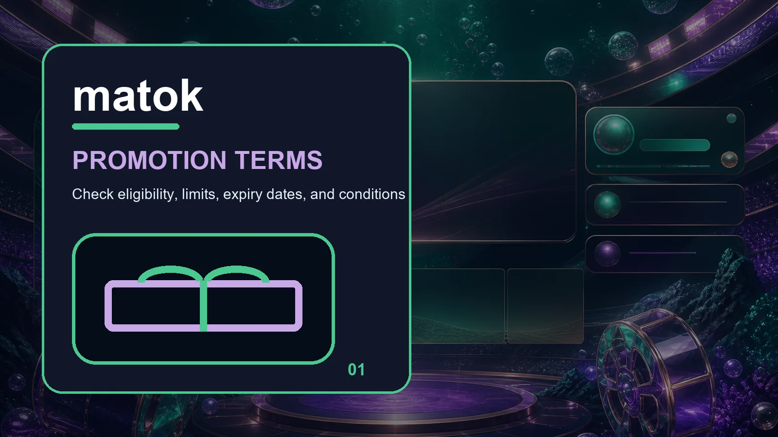 matok promotions full-width visual guide 1