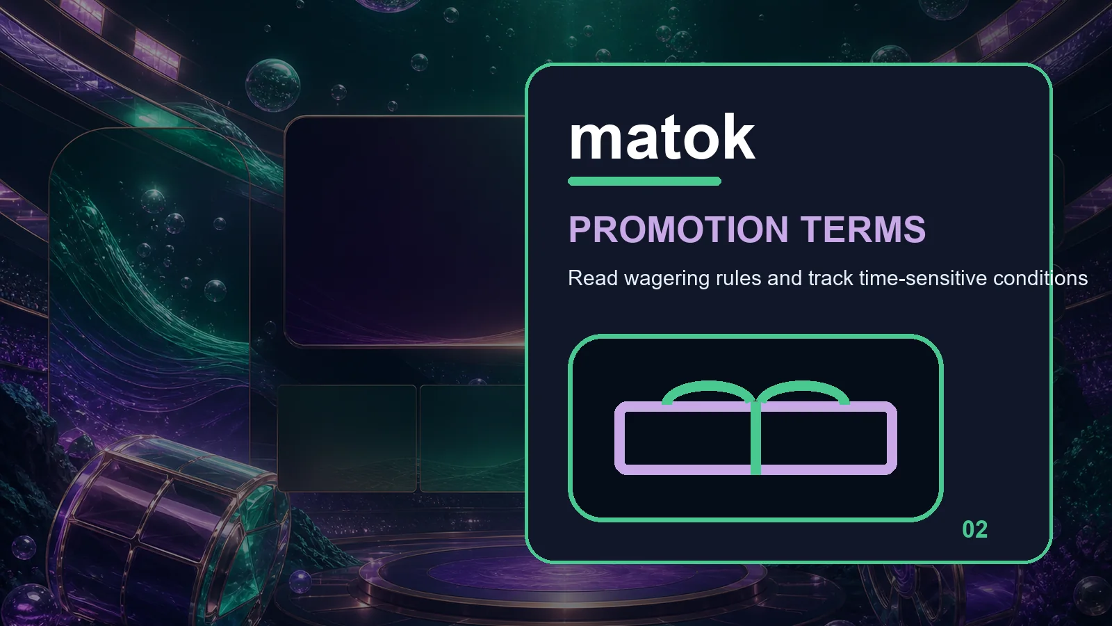 matok promotions full-width visual guide 2