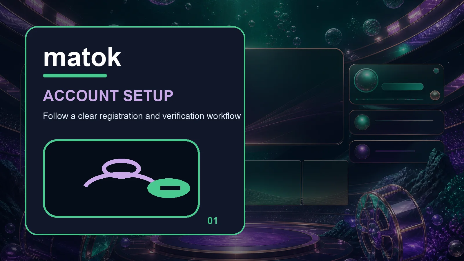 matok register full-width visual guide 1
