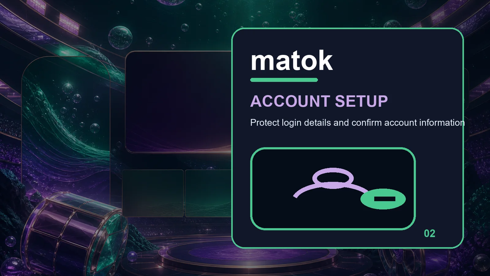 matok register full-width visual guide 2