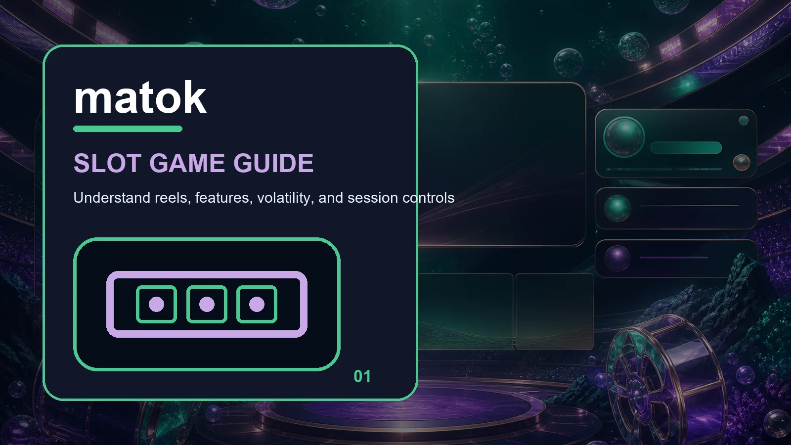 matok slots full-width visual guide 1