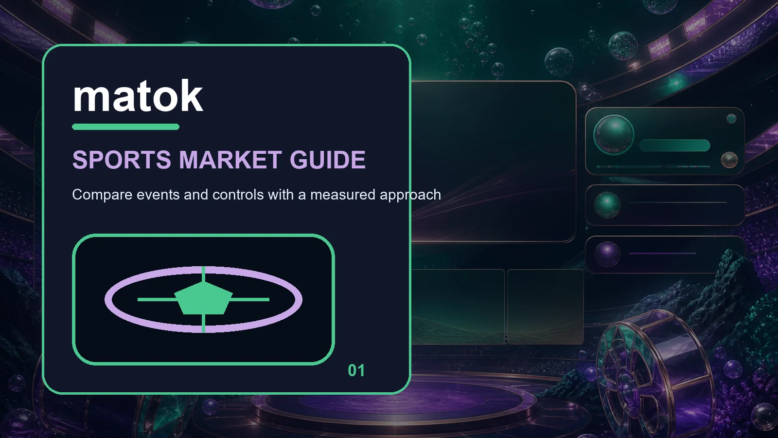matok sports full-width visual guide 1