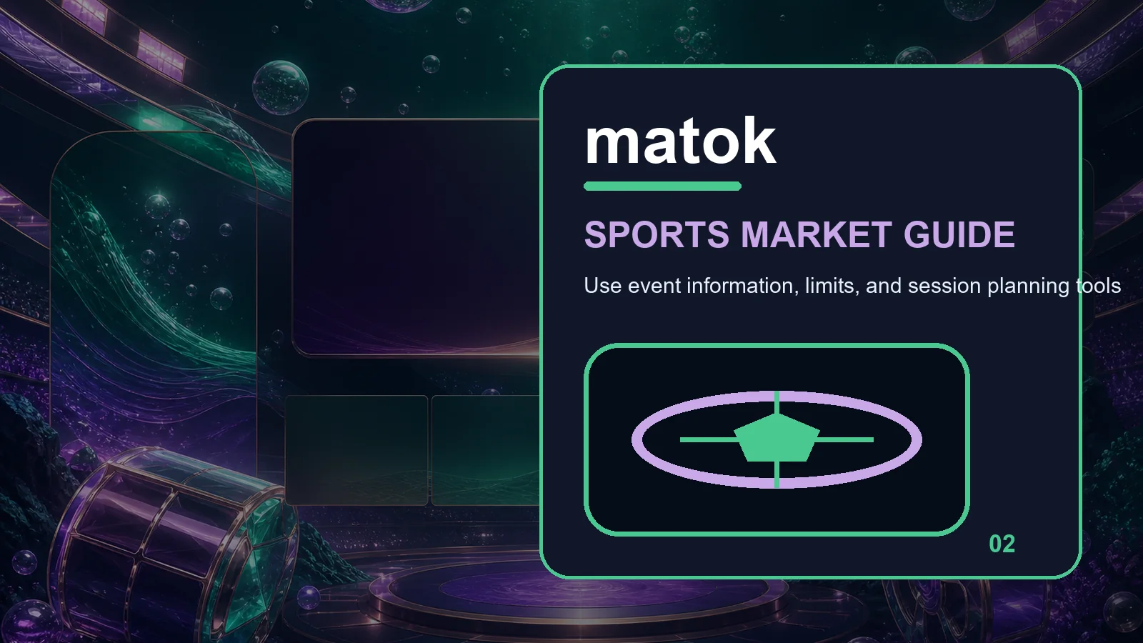 matok sports full-width visual guide 2