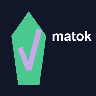 matok replacement for legacy branded image app-copy-4