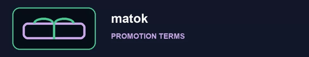 matok replacement for legacy branded image promo11-1