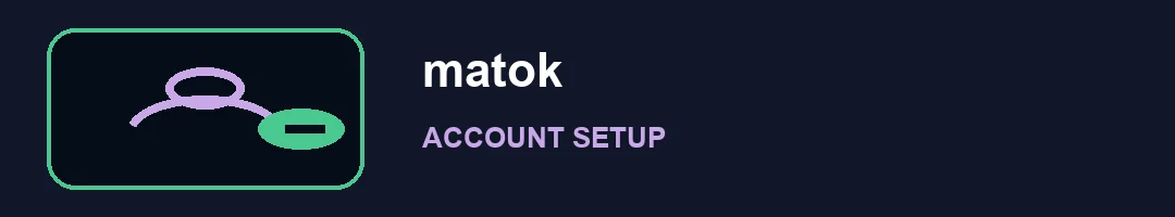 matok replacement for legacy branded image promo3