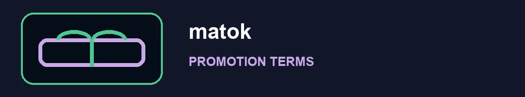 matok replacement for legacy branded image promo7