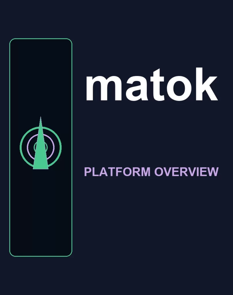 matok replacement for legacy branded image reg-copy-18