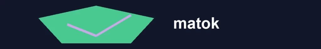 matok replacement for legacy branded image safety3